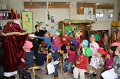 sint '10 086